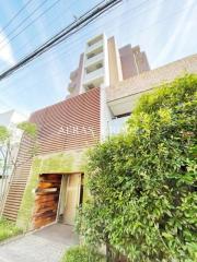 ＪＲ山手線目黒駅まで徒歩9分