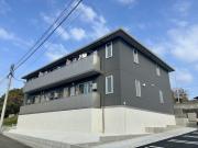 D-room赤間駅前II