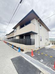 ＪＲ福知山線中山寺駅まで徒歩31分