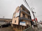 ＪＲ山陽本線魚住駅まで徒歩16分