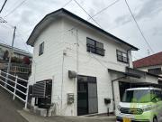 木の音ーそよ風とさくらの家ー