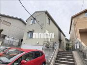 アルコ・イリス桜