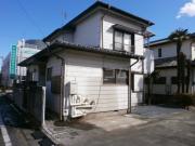 まるちハウス下石倉