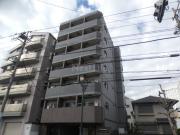 京王線京王八王子駅まで徒歩3分