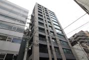 ザグランクラッセ日本橋イースト