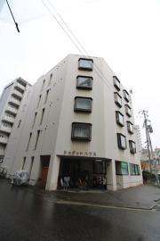 シュタットハウス