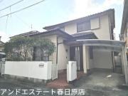 ＪＲ博多南線博多南駅まで徒歩22分