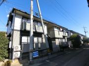 ロイヤルガーデン大手町I
