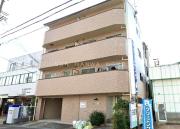 ピュア高安