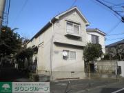 ハイムハンサム