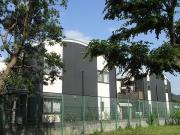 ＪＲ中央線吉祥寺駅まで徒歩15分