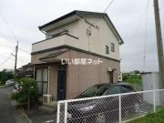 メゾネット城下I