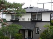 小田急小田原線世田谷代田駅まで徒歩13分