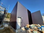 ＪＲ成田線小林駅まで徒歩14分