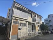 阪急伊丹線稲野駅まで徒歩25分