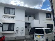 とさでん交通桟橋線高知橋駅まで徒歩6分