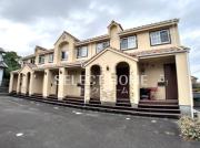 ネイ・ヴァンクール