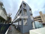 リナス所沢