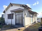 挾間町古野貸戸建