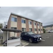 レオパレス三共12