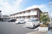 マストライフおもちゃのまちB