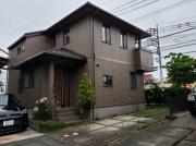 ニッセイリース青柳