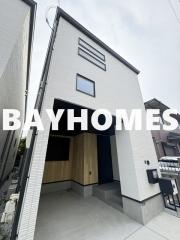 ＪＲ京浜東北・根岸線根岸駅まで徒歩16分