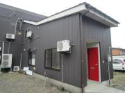 スペースマルーン