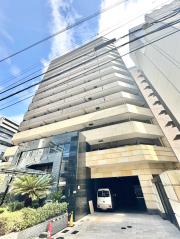 セノアタワー泉