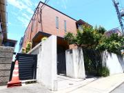 ＪＲ京浜東北・根岸線大森駅まで徒歩3分