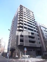 プラセシオン名古屋伏見