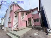 ラ・ネイジュ米山