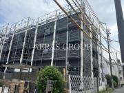 ASSETーCOURT世田谷船橋