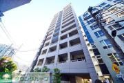 ＪＲ山手線浜松町駅まで徒歩8分