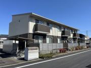グランソレイユ