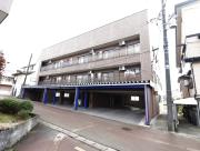 ルネッサ三和町