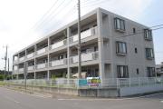 常豊共同ビル