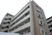 GROOVE江坂