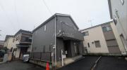 Kolet船橋咲が丘01