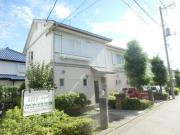 シティ・ギャザE