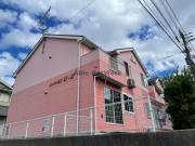 島原鉄道幸駅まで徒歩18分