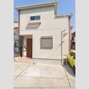 玄馬町46-2KODATEXIVB