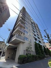 アルタイル・ M