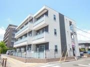 リブリ・Daimachi