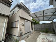 堺市西区菱木1丁戸建