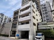 エミール鶴見