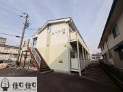 Surplus One 錦