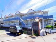 西武池袋・豊島線ひばりヶ丘駅まで徒歩19分