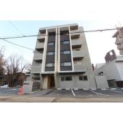 札幌市電山鼻１９条駅まで徒歩1分