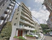 ＪＲ京浜東北・根岸線さいたま新都心駅まで徒歩8分
